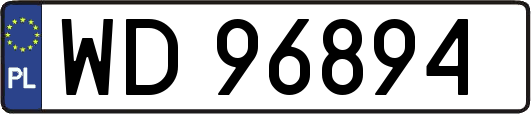 WD96894