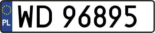 WD96895
