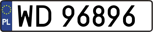 WD96896