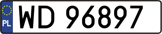 WD96897