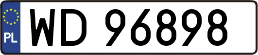 WD96898