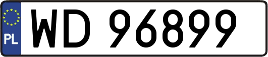 WD96899