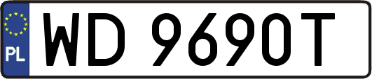 WD9690T