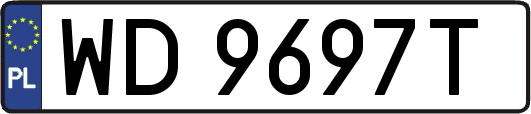 WD9697T