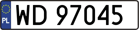 WD97045