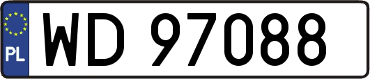 WD97088