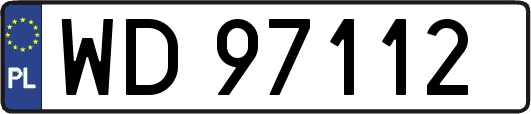 WD97112