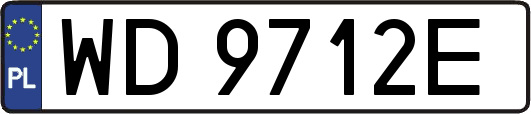 WD9712E