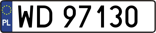 WD97130