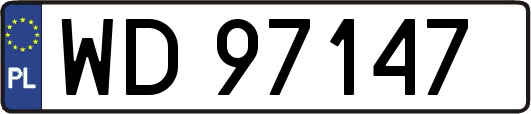 WD97147