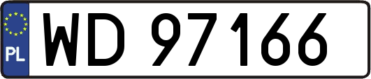 WD97166