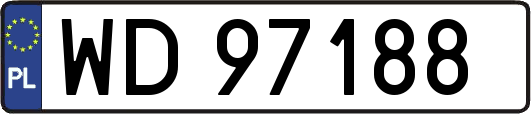WD97188
