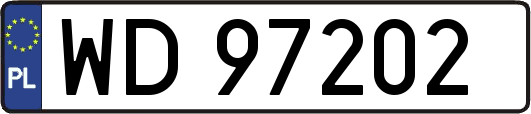 WD97202