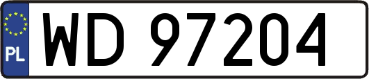 WD97204