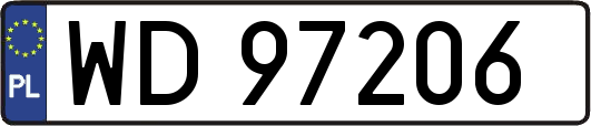 WD97206