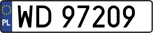 WD97209