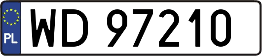 WD97210