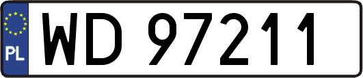 WD97211