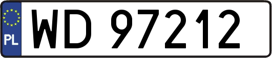WD97212
