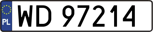 WD97214