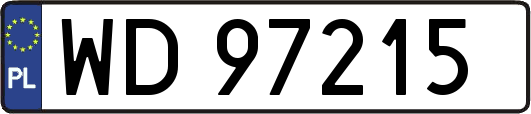 WD97215