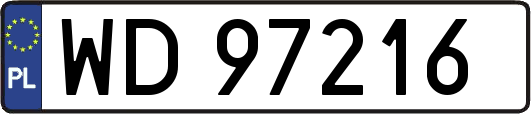 WD97216