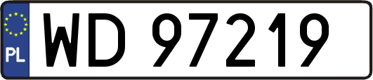 WD97219