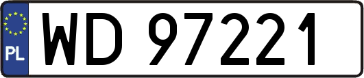 WD97221