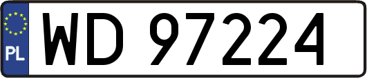 WD97224