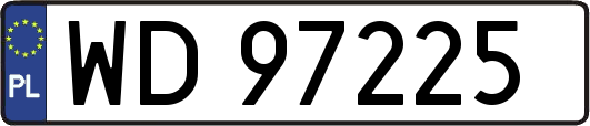 WD97225