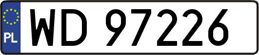 WD97226
