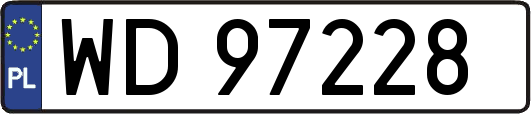 WD97228