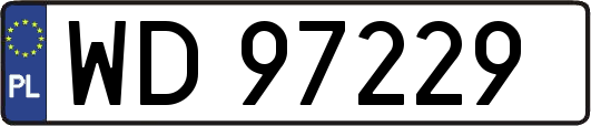 WD97229