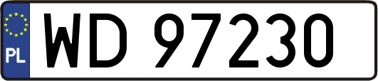 WD97230