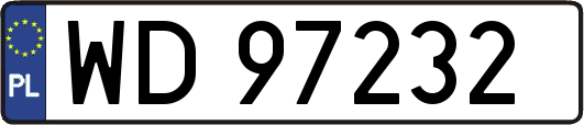 WD97232
