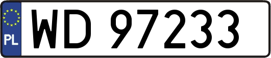 WD97233