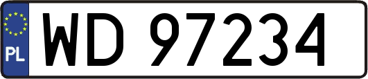 WD97234