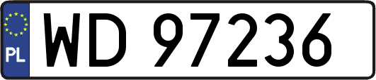WD97236