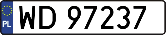 WD97237