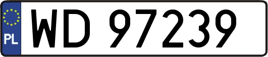 WD97239