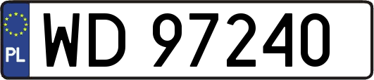 WD97240