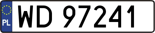 WD97241