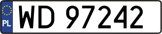 WD97242