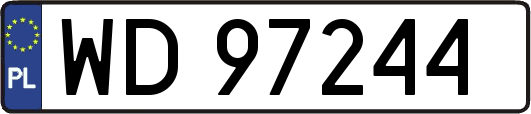 WD97244