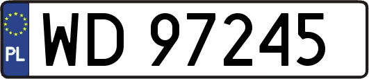 WD97245
