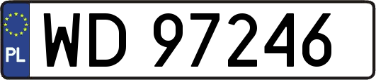 WD97246