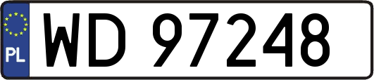 WD97248