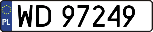 WD97249