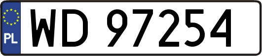 WD97254