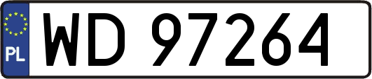 WD97264